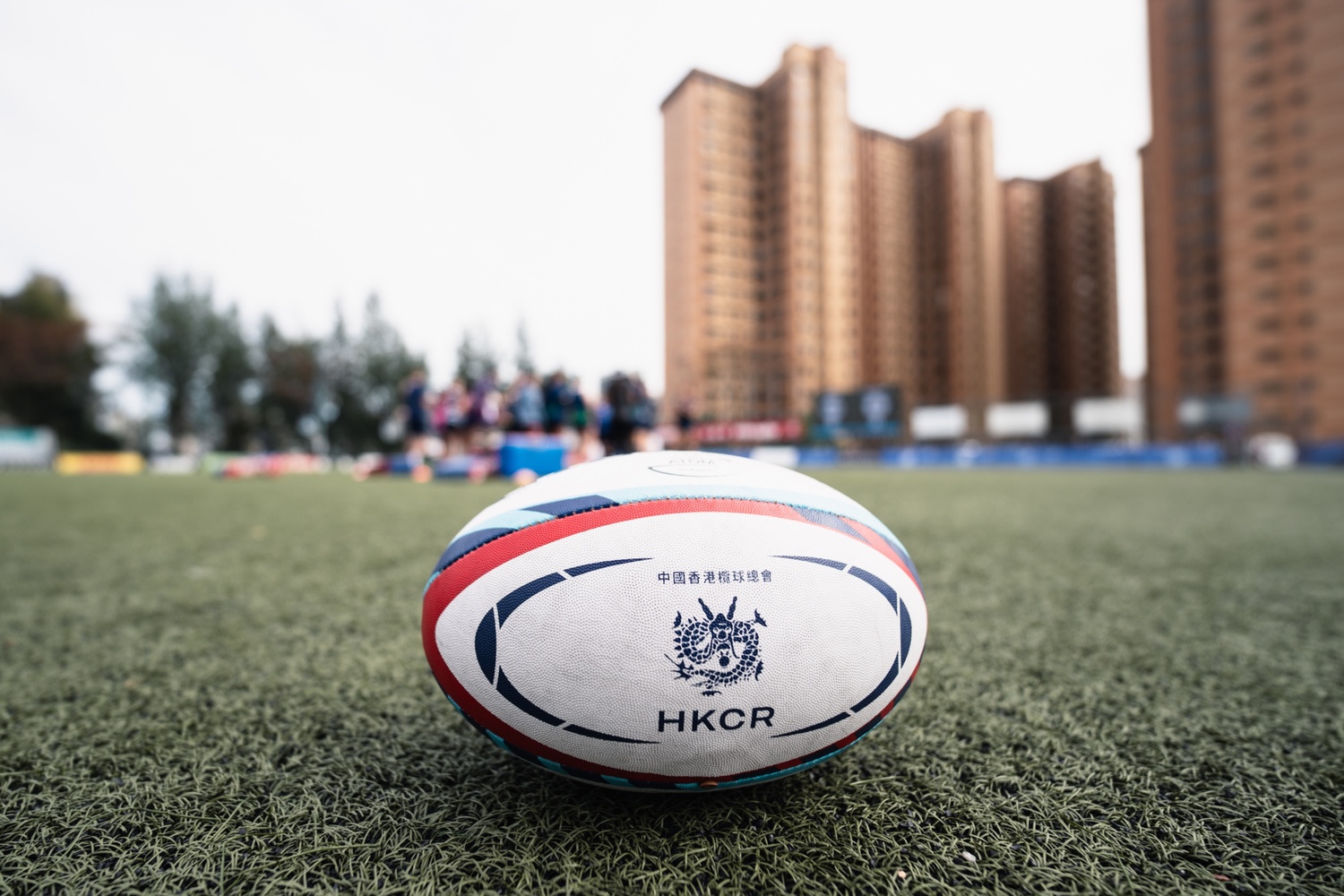 持續更新：南豐集團 | AIRSIDE 本地女子超級聯賽超級星期六